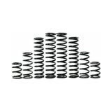 ZBROZ Kawasaki KRX Stage 1 Spring Kit