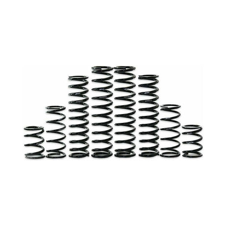 ZBROZ Kawasaki KRX Stage 1 Spring Kit