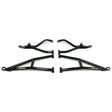 ZBROZ Polaris General 1000 Front A-Arm Kit