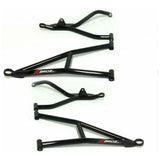 ZBROZ Polaris General 1000 Front A-Arm Kit