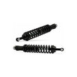 ZBROZ Polaris General EXIT 2.2" Shocks XO-IFP Series Rear Shocks