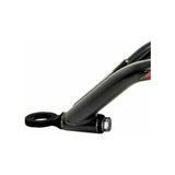 ZBROZ Polaris Ranger XP 1000 (2021-2022) Forward Offset A-Arm Kit