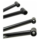 ZBROZ Polaris Ranger XP 1000 (2021-2022) Forward Offset A-Arm Kit
