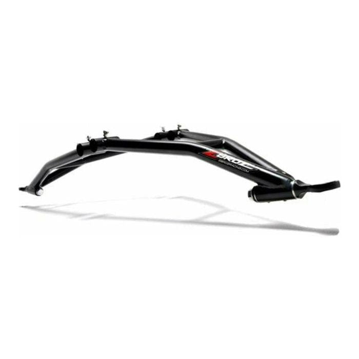 ZBROZ Polaris Ranger XP 900/1000 (2018-2020) Pro A-Arm Kit