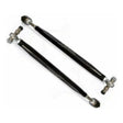 ZBROZ Polaris RZR PRO XP Billet Tie Rods