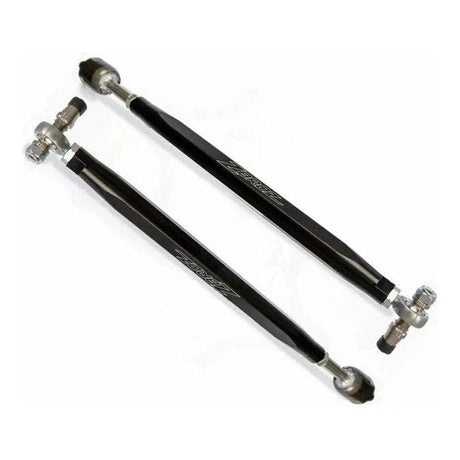 ZBROZ Polaris RZR PRO XP Billet Tie Rods
