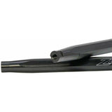 ZBROZ Polaris RZR PRO XP Billet Tie Rods