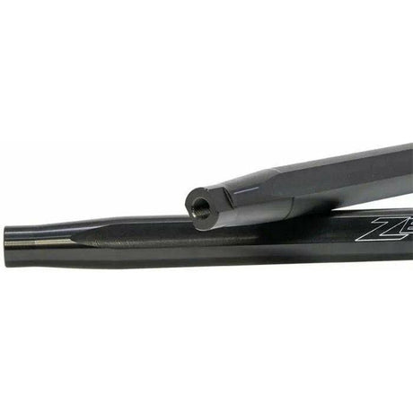 ZBROZ Polaris RZR PRO XP Billet Tie Rods