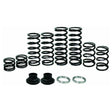 Polaris RZR Pro XP Stage 1 Spring Kit | ZBROZ