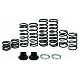 Polaris RZR Pro XP Stage 1 Spring Kit | ZBROZ