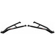 ZBROZ Polaris RZR PRO XP Stock Replacement Lower A-Arm Kit