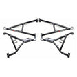 ZBROZ Polaris RZR RS1 Pro A-Arm Kit