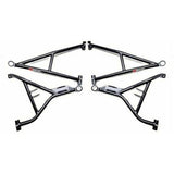 ZBROZ Polaris RZR RS1 Pro A-Arm Kit