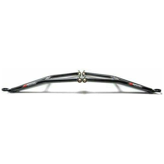 ZBROZ Polaris RZR RS1 Pro A-Arm Kit