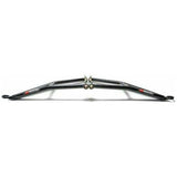 ZBROZ Polaris RZR RS1 Pro A-Arm Kit