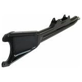 ZBROZ Polaris RZR XP Turbo S Pro Max Trailing Arm Kit