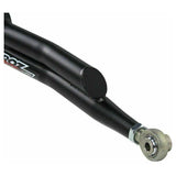 ZBROZ Polaris RZR XP Turbo S Pro Max Trailing Arm Kit