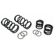 ZBROZ Polaris RZR XP Turbo S Tender Spring Kit