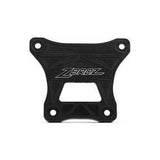 Polaris RZR Turbo S Billet Gusset Plate | ZBROZ