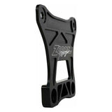 Polaris RZR Turbo S Billet Gusset Plate | ZBROZ