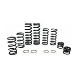 Polaris RZR Turbo S Stage 1 Spring Kit | ZBROZ